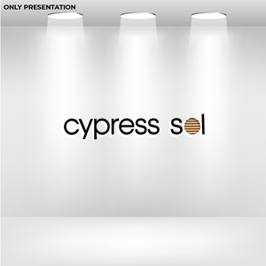 Logo Design by DesignVerse777 for Olympus Ventures | Design: #35994302