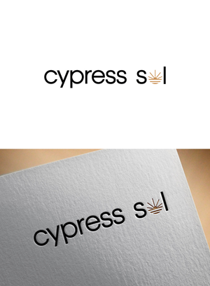 Logo Design by Christopher C for Olympus Ventures | Design: #36010767