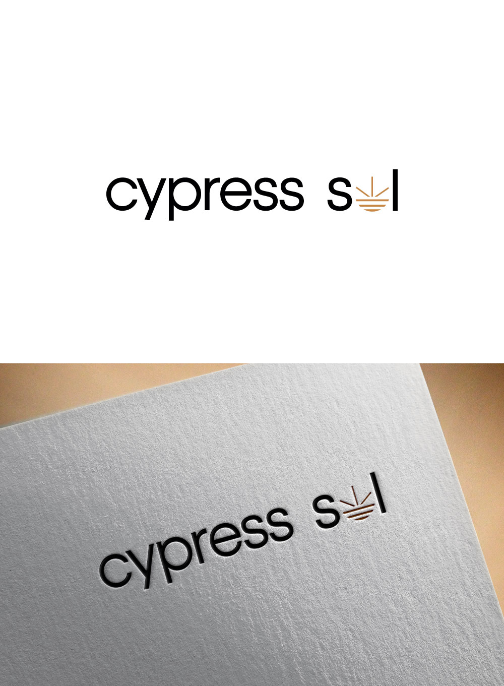 Logo Design by Christopher C for Olympus Ventures | Design #36010768