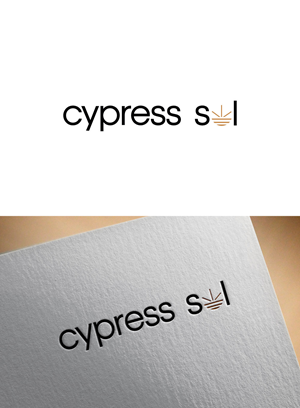 Logo Design by Christopher C for Olympus Ventures | Design: #36010768