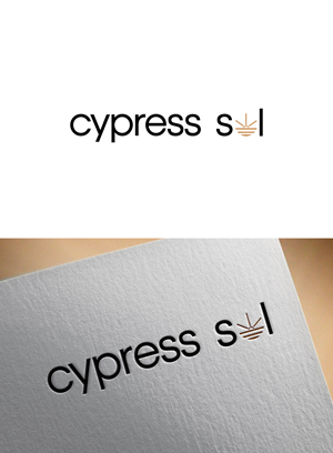 Logo Design by Christopher C for Olympus Ventures | Design: #36010769