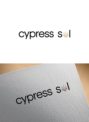 Logo Design by Christopher C for Olympus Ventures | Design: #36010770