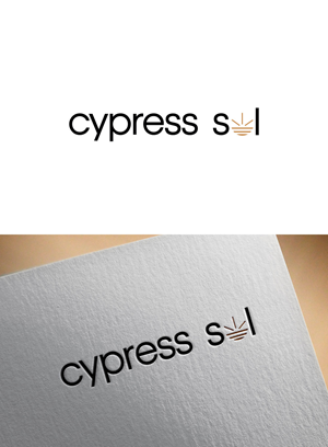 Logo Design by Christopher C for Olympus Ventures | Design: #36010771