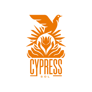 Logo Design by Ar_nisam_usman for Olympus Ventures | Design: #36006581