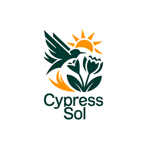 Logo Design by Ar_nisam_usman for Olympus Ventures | Design: #36006583