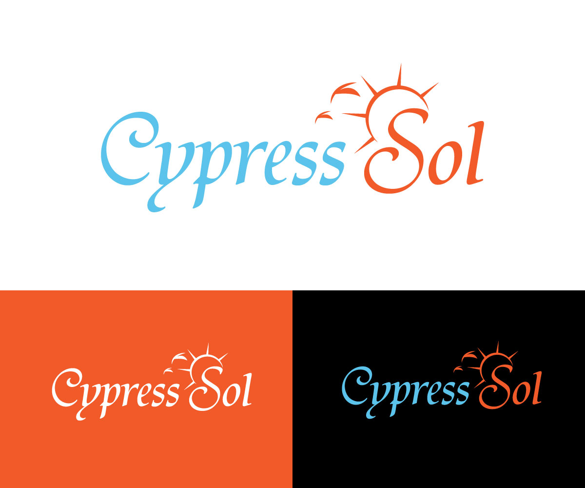 Logo Design by RaKu 2 for Olympus Ventures | Design #36020614
