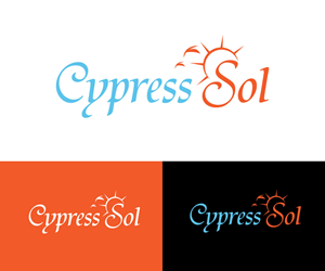 Logo Design by RaKu 2 for Olympus Ventures | Design: #36020614