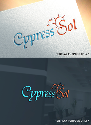 Logo Design by RaKu 2 for Olympus Ventures | Design: #36025353