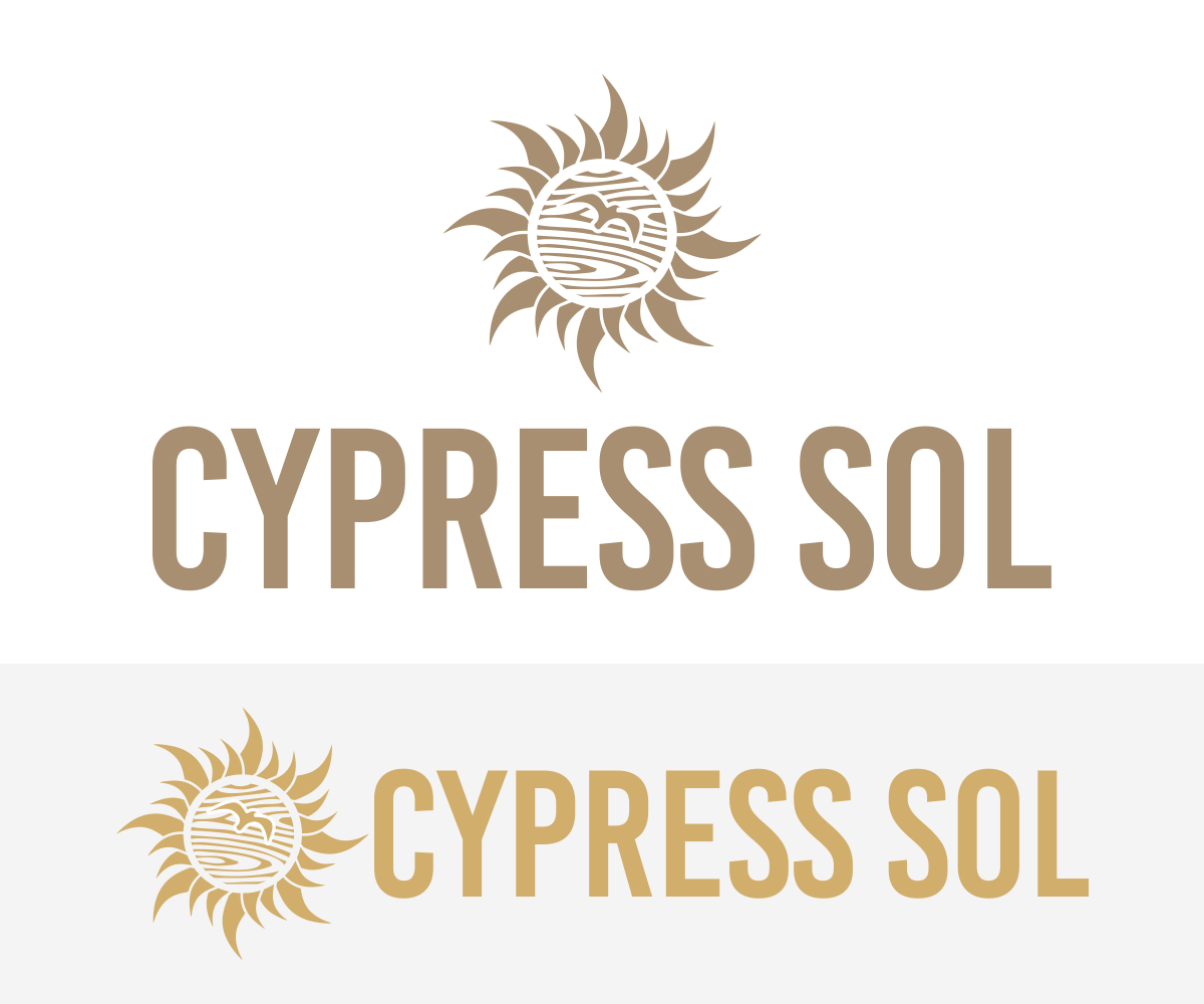 Logo Design by DiandraKali for Olympus Ventures | Design #36009413