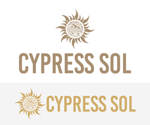Logo Design by DiandraKali for Olympus Ventures | Design: #36009413