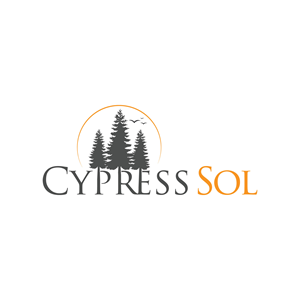 Logo Design by Helen. for Olympus Ventures | Design: #35980676