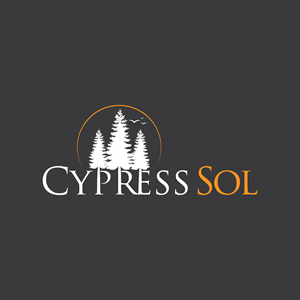 Logo Design by Helen. for Olympus Ventures | Design: #35980677