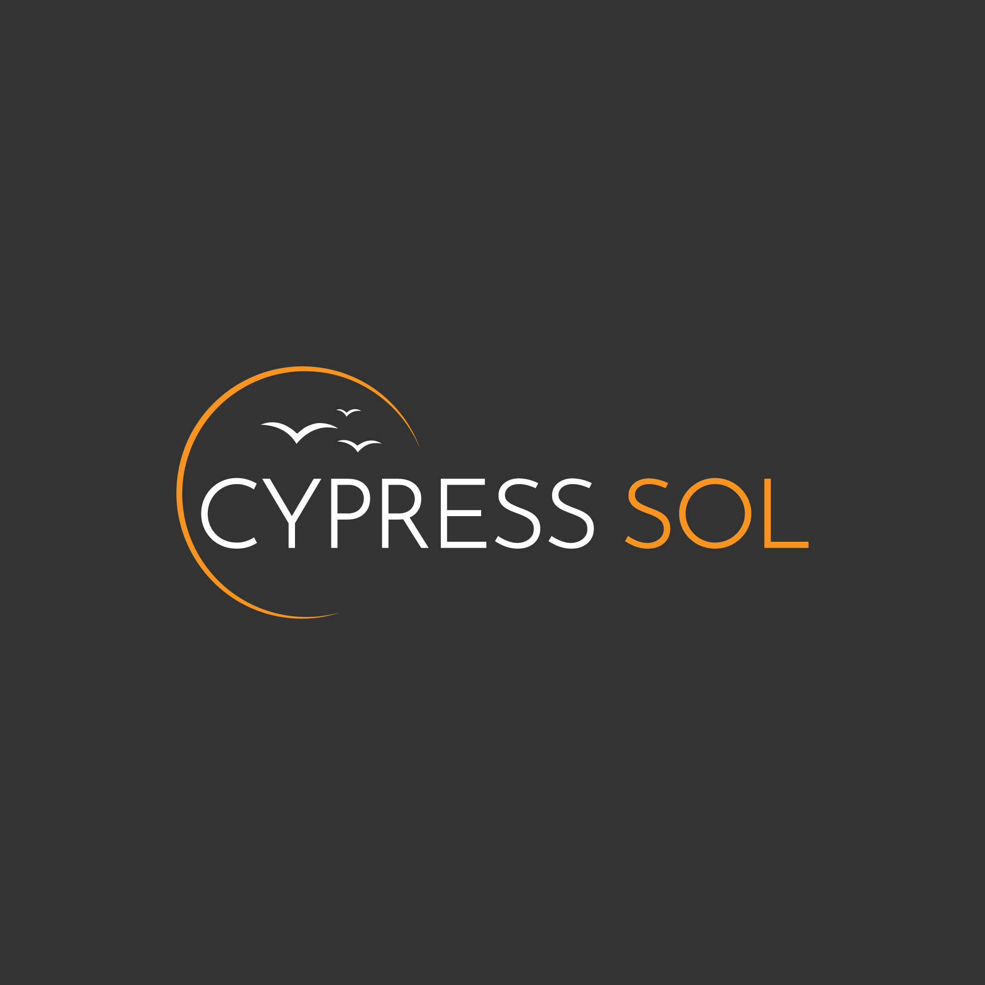Logo Design by Helen. for Olympus Ventures | Design #35980916