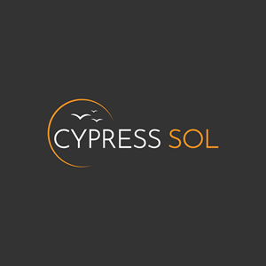 Logo Design by Helen. for Olympus Ventures | Design: #35980916