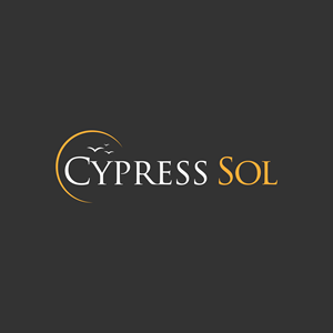 Logo Design by Helen. for Olympus Ventures | Design: #35980917