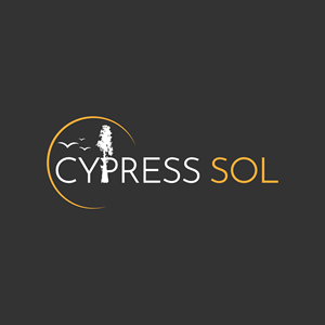 Logo Design by Helen. for Olympus Ventures | Design: #35980918