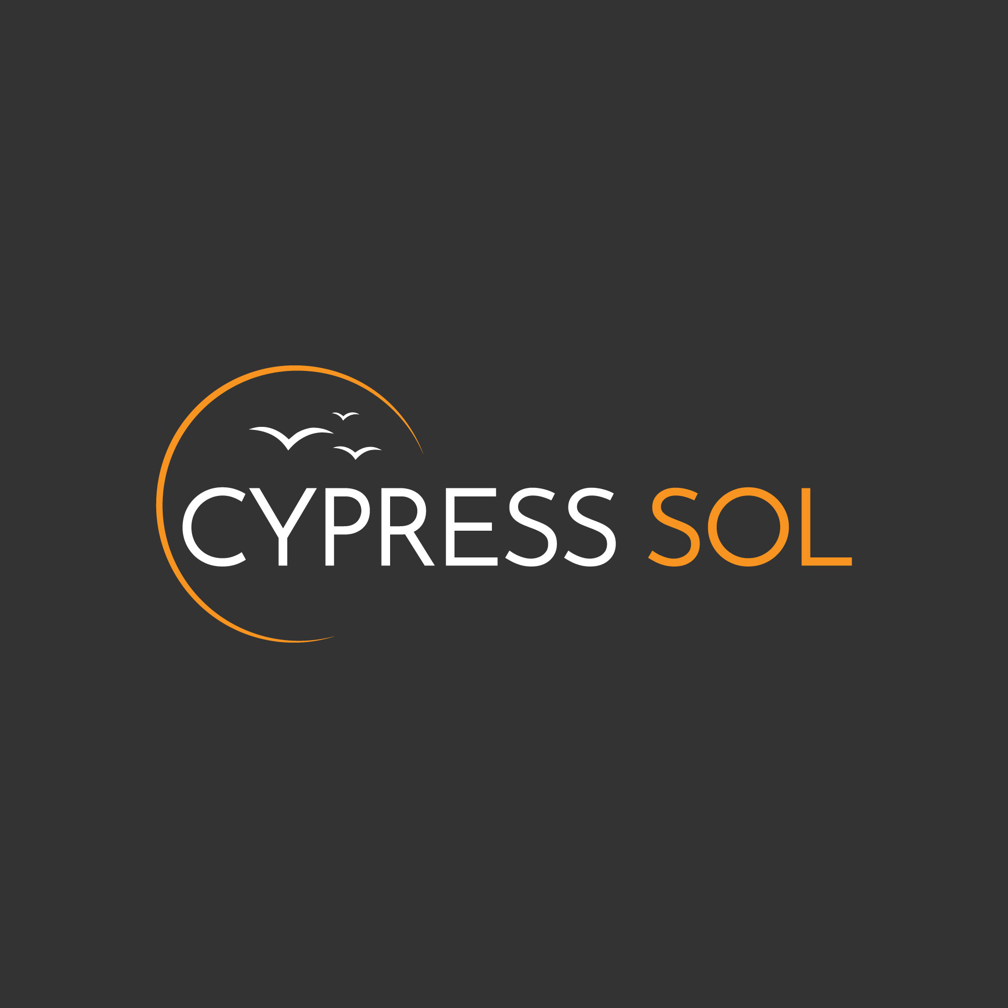Logo Design by Helen. for Olympus Ventures | Design #35981342