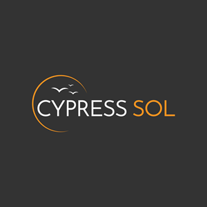 Logo Design by Helen. for Olympus Ventures | Design: #35981342
