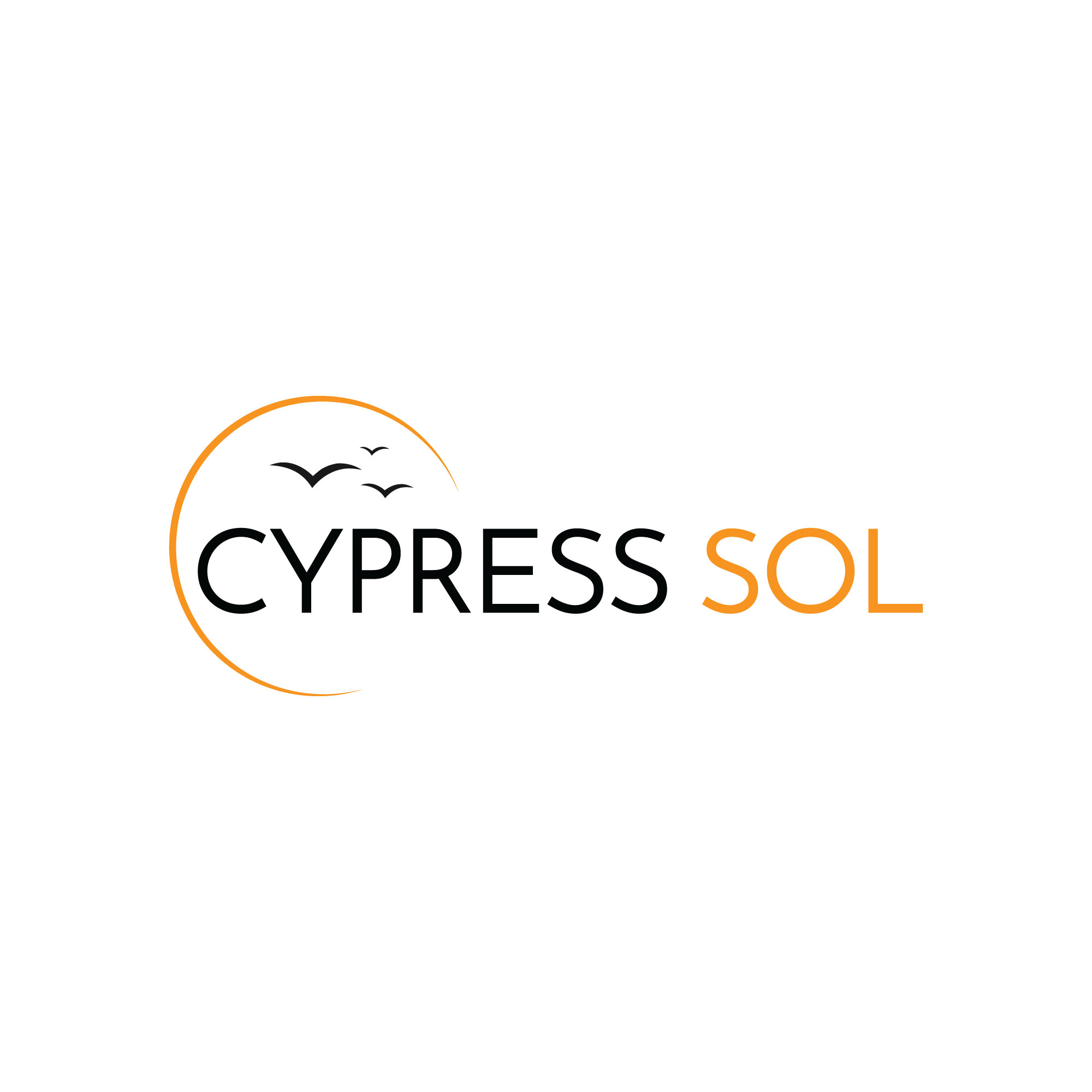 Logo Design by Helen. for Olympus Ventures | Design #35981343