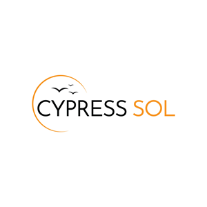 Logo Design by Helen. for Olympus Ventures | Design: #35981343