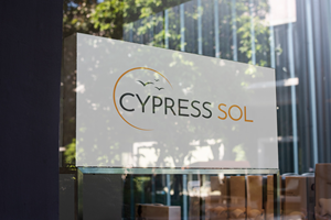 Logo Design by Helen. for Olympus Ventures | Design: #35981344