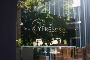 Logo Design by Helen. for Olympus Ventures | Design: #35981345