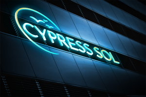 Logo Design by Helen. for Olympus Ventures | Design: #35981347