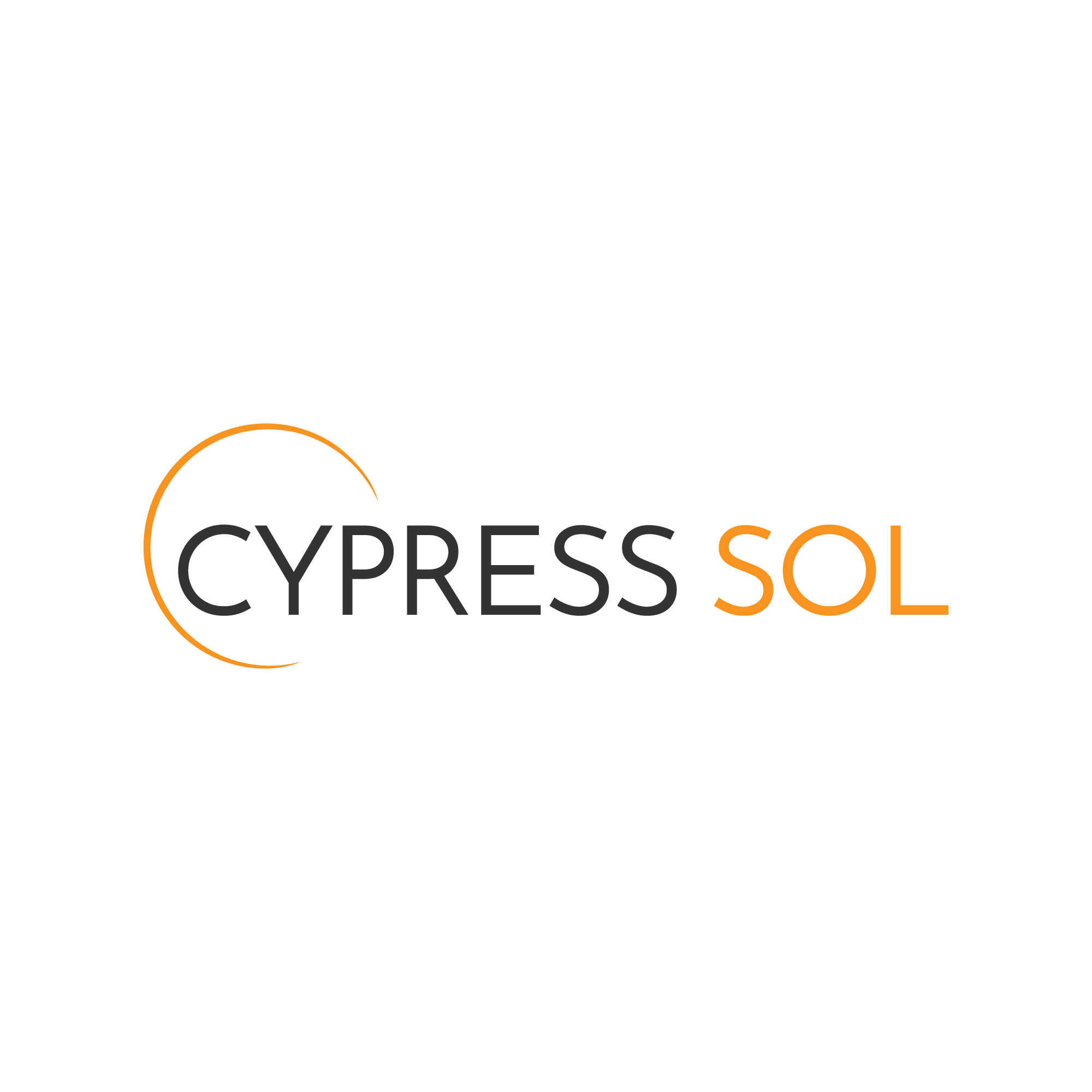 Logo Design by Helen. for Olympus Ventures | Design #35987118