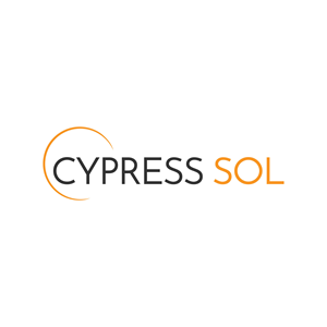Logo Design by Helen. for Olympus Ventures | Design: #35987118