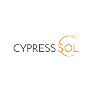 Logo Design by Helen. for Olympus Ventures | Design: #35987119