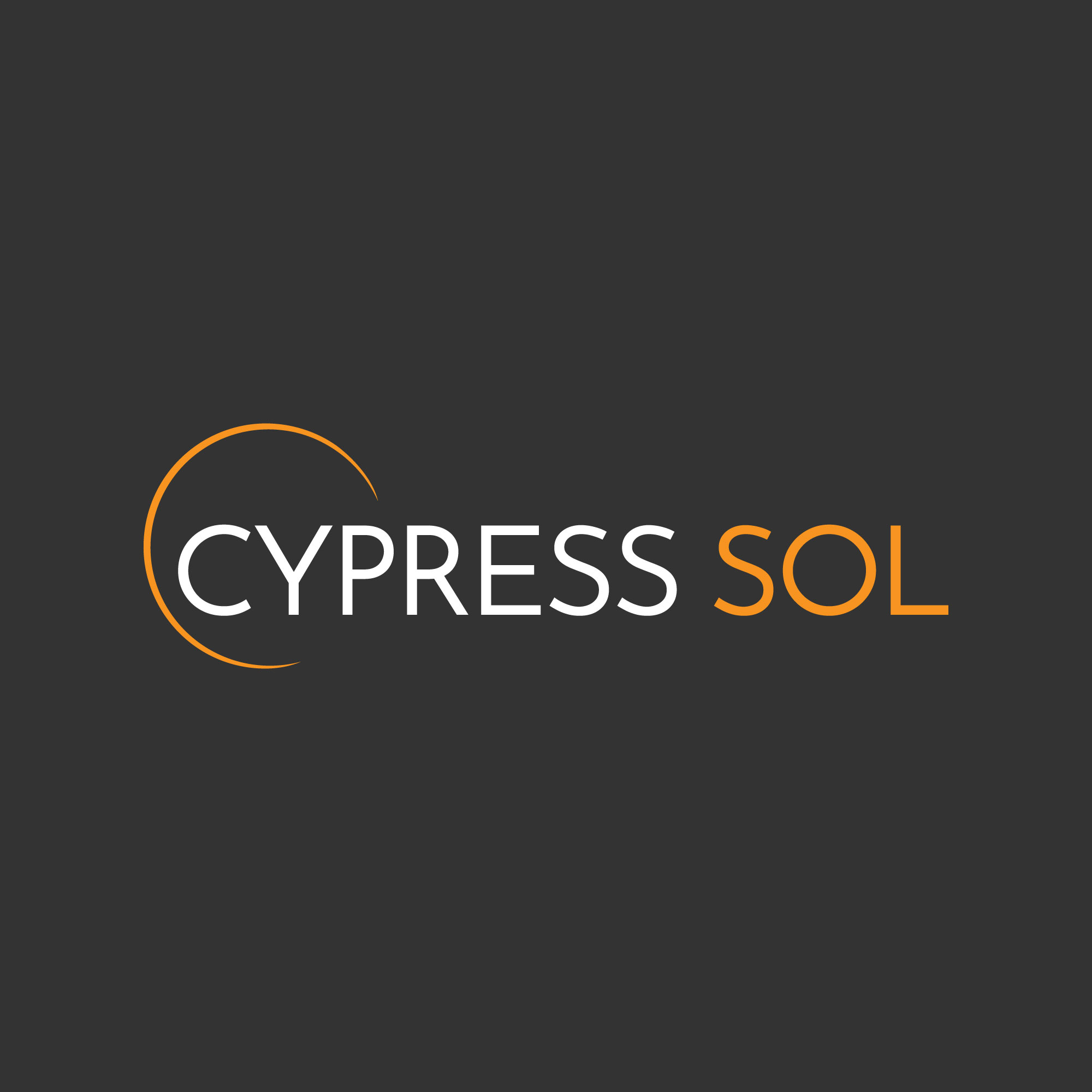 Logo Design by Helen. for Olympus Ventures | Design #35987120