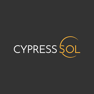 Logo Design by Helen. for Olympus Ventures | Design: #35987121