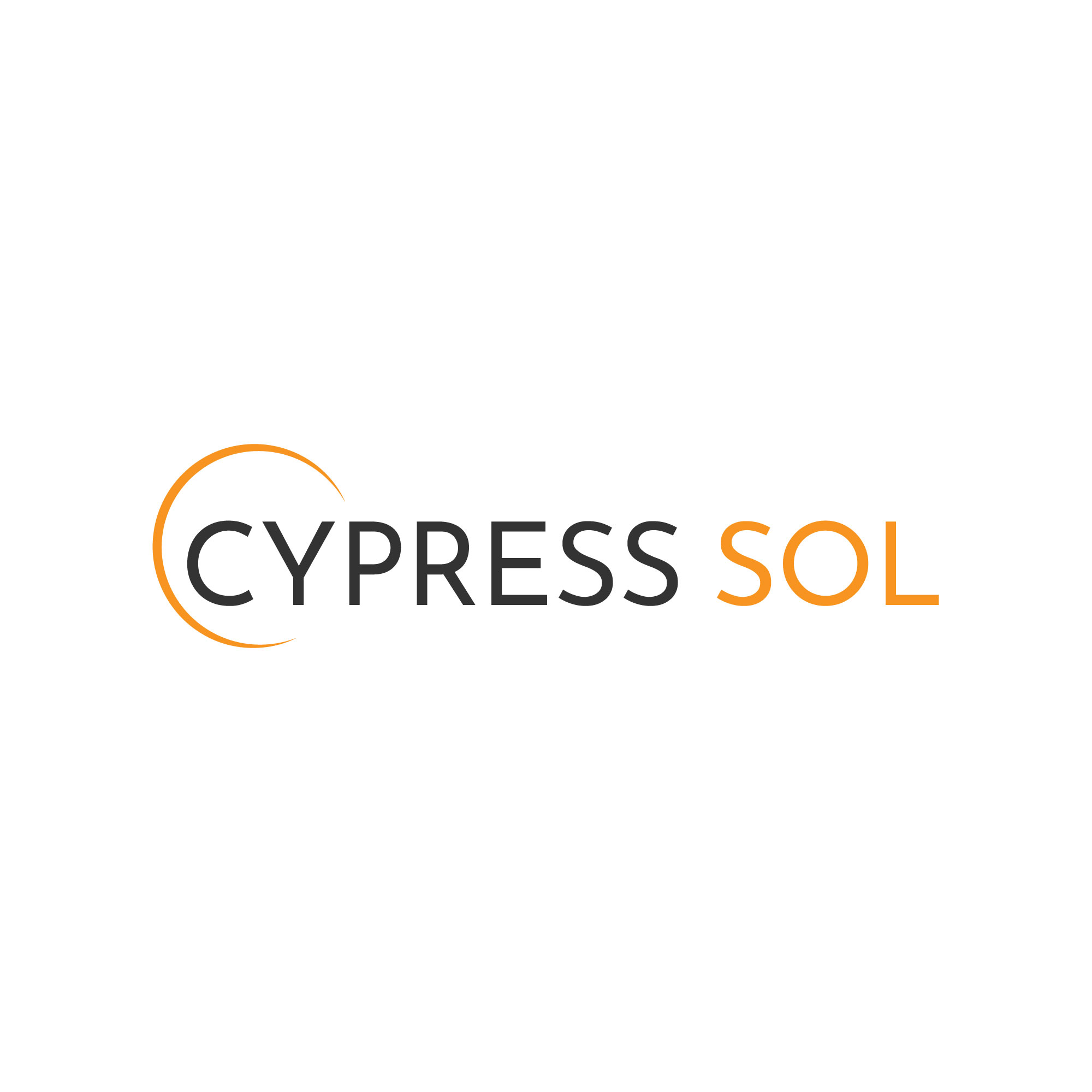 Logo Design by Helen. for Olympus Ventures | Design #35988227
