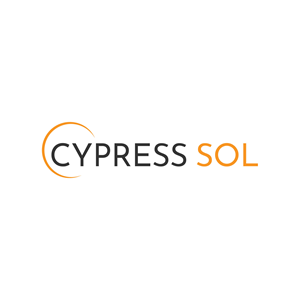 Logo Design by Helen. for Olympus Ventures | Design: #35988227