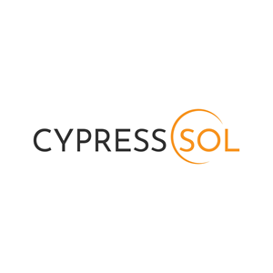 Logo Design by Helen. for Olympus Ventures | Design: #35988229