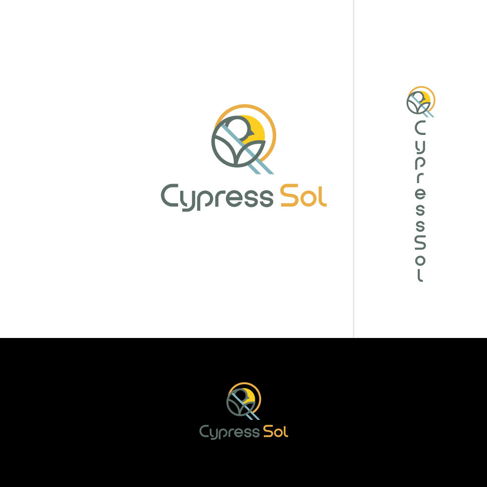 Logo Design by YourLogoMaster for Olympus Ventures | Design #35987692
