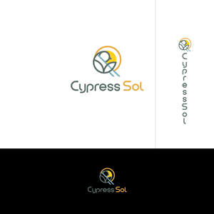 Logo Design by YourLogoMaster for Olympus Ventures | Design: #35987692