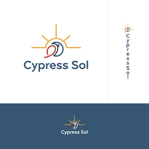 Logo Design by YourLogoMaster for Olympus Ventures | Design: #35987693