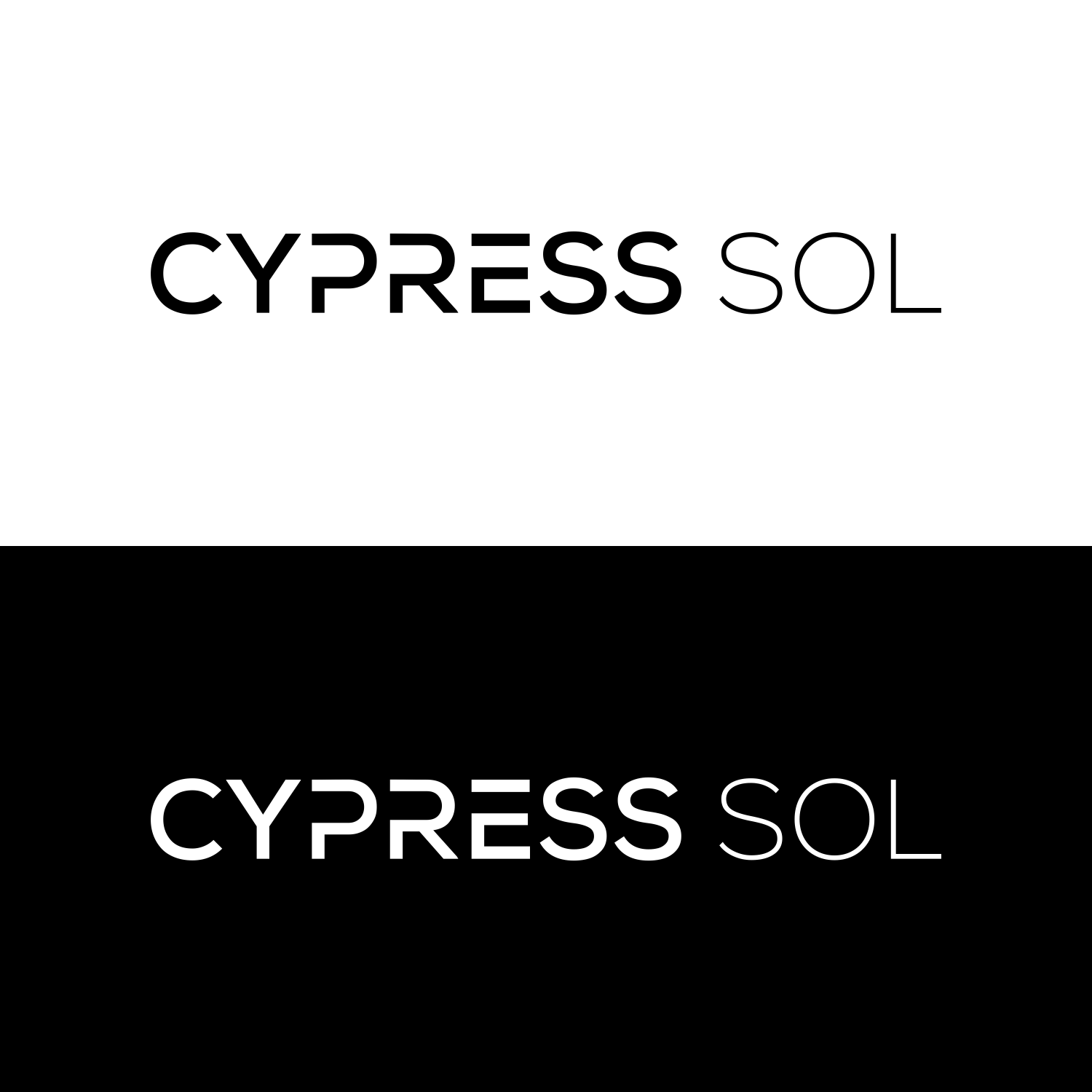 Logo Design by design wae for Olympus Ventures | Design #35985836