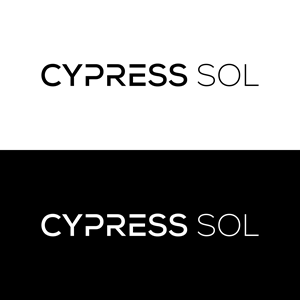 Logo Design by design wae for Olympus Ventures | Design: #35985836
