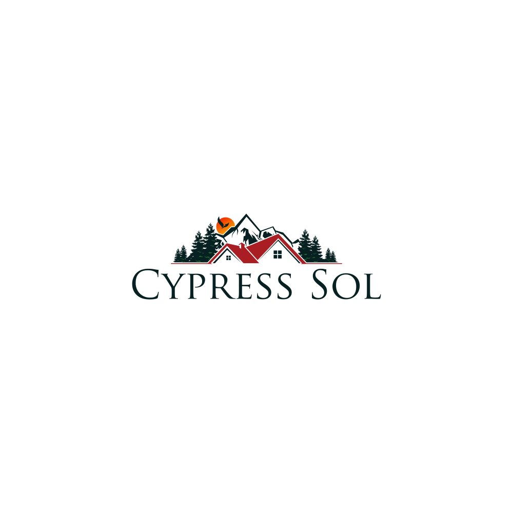 Diseño de Logo por MK_STD para Olympus Ventures | Diseño #36020051