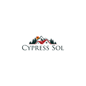 Design de Logo par MK_STD pour Olympus Ventures | Design : #36020051