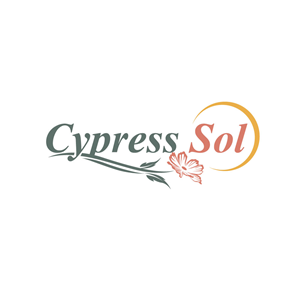 Logo Design by Krold IT Solutions for Olympus Ventures | Design: #35987622