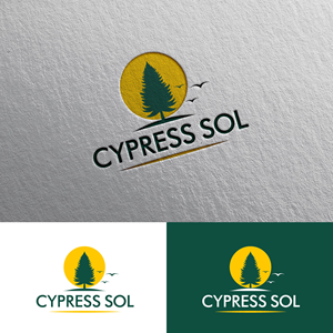 Logo Design by Alex Henry for Olympus Ventures | Design: #35980089