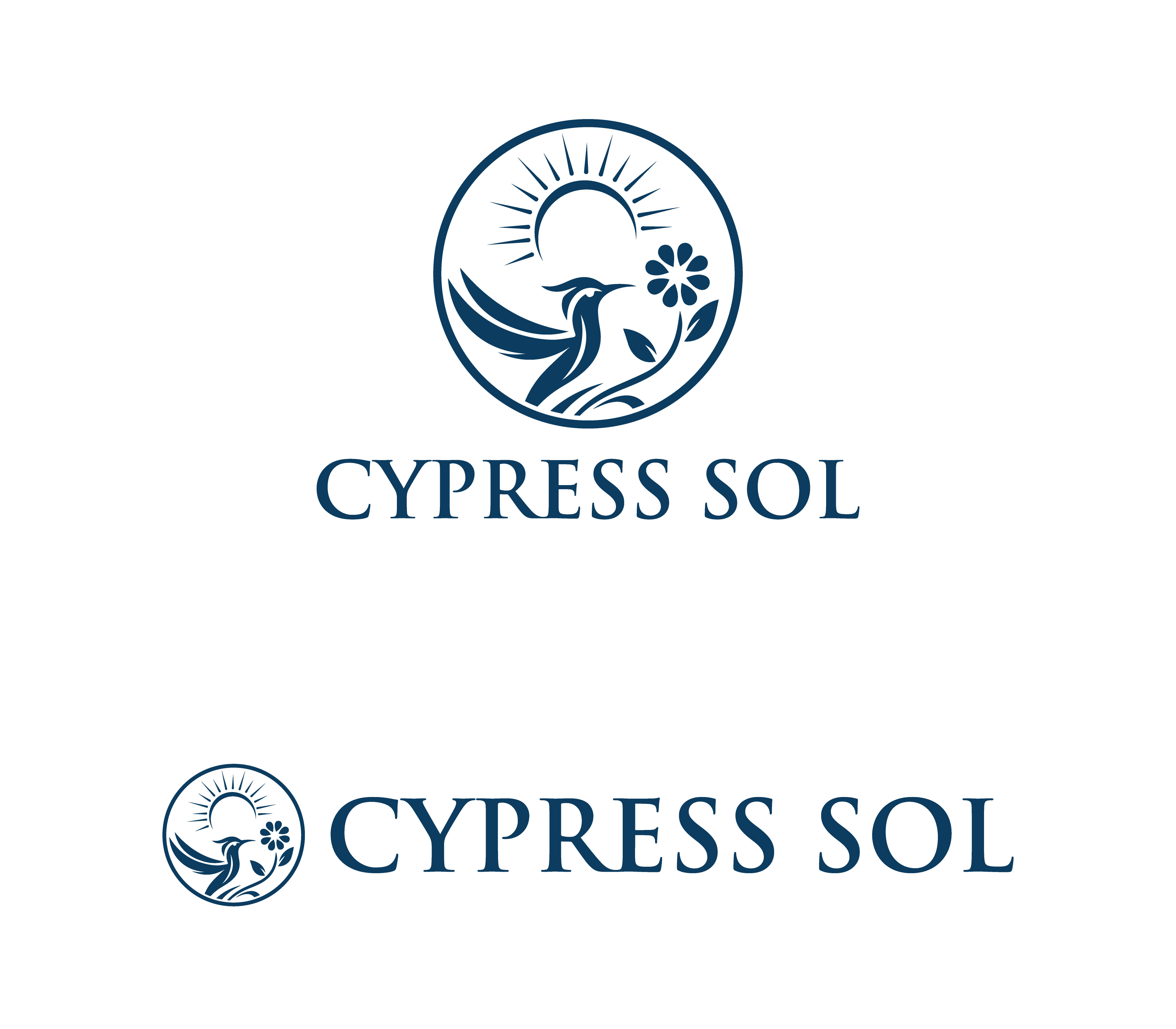 Diseño de Logo por Logotruck para Olympus Ventures | Diseño #35982635