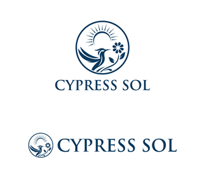 Diseño de Logo por Logotruck para Olympus Ventures | Diseño: #35982635
