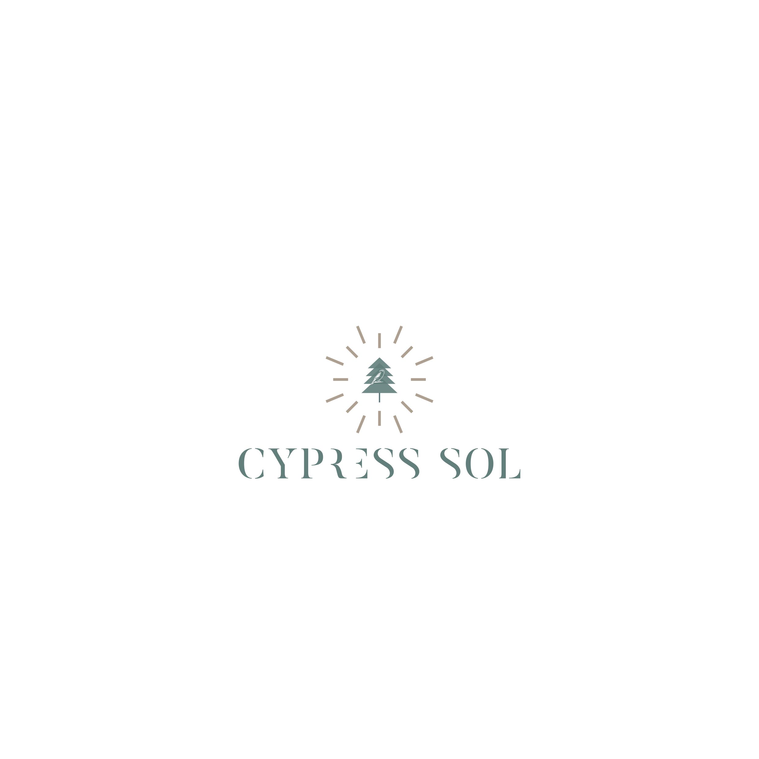 Logo Design by Jeferson HP for Olympus Ventures | Design #35980606