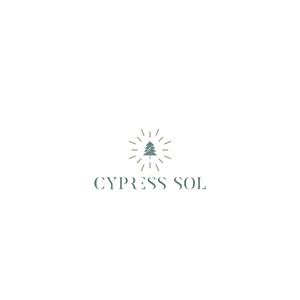 Logo Design by Jeferson HP for Olympus Ventures | Design: #35980606