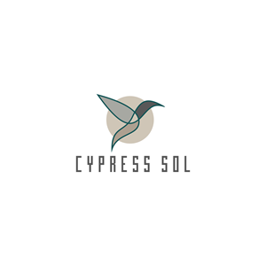 Logo Design by Jeferson HP for Olympus Ventures | Design: #35980607