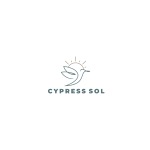 Logo Design by Jeferson HP for Olympus Ventures | Design: #35981748